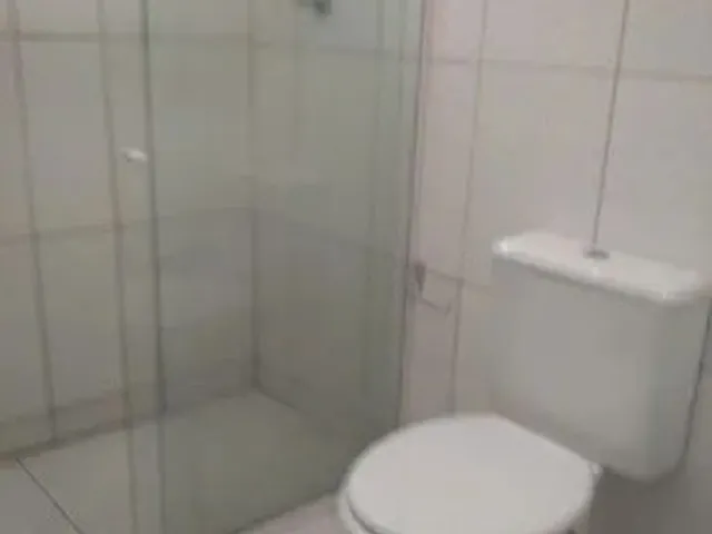 Imagem 14: Casa em Castelo Branco - João Pessoa
