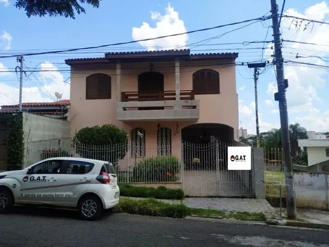 Imagem: Kitnet de 1 Quarto para Alugar no Bairro
