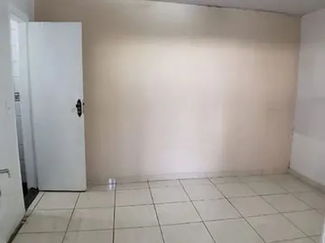 Imagem 2: Kitnet Dois Quartos Bairro Padre Eustáquio Bh