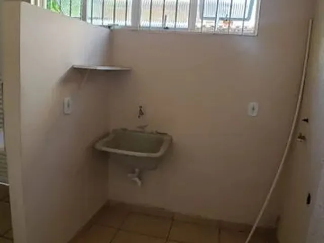 Imagem 1: Kitnet Dois Quartos Bairro Padre Eustáquio Bh