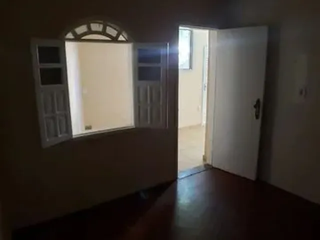 Imagem 3: Kitnet Dois Quartos Bairro Padre Eustáquio Bh