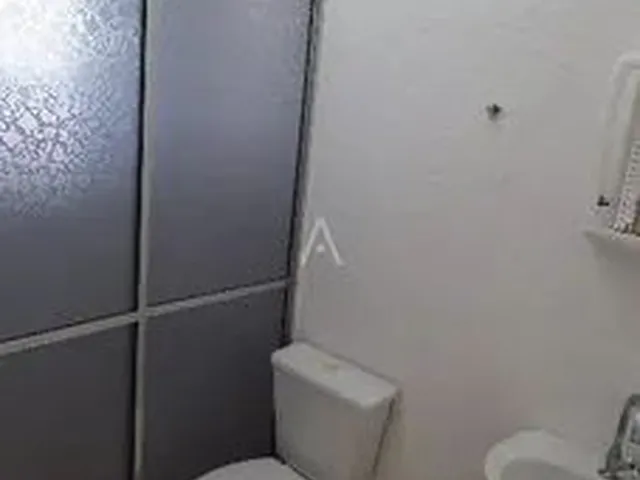 Imagem 3: Casa para Locação no Condomínio Morada Cascavel