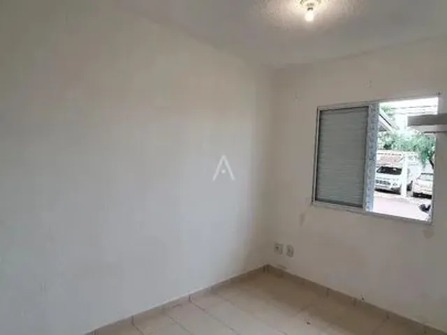 Imagem 4: Casa para Locação no Condomínio Morada Cascavel