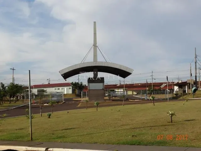 Imagem 5: Casa para Locação no Condomínio Morada Cascavel