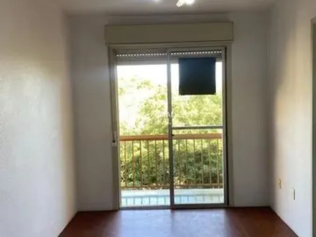 Imagem: Cachoeirinha - Apartamento Padrão - Vila
