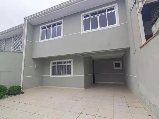 Imagem: Excelente Casa no Barreirinha