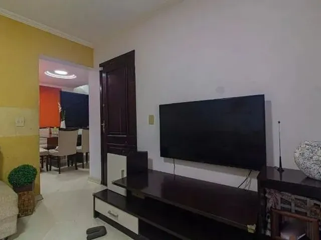 Imagem 4: Excelente Casa no Barreirinha
