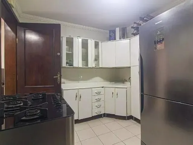 Imagem 5: Excelente Casa no Barreirinha