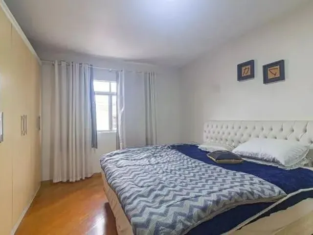 Imagem 3: Excelente Casa no Barreirinha
