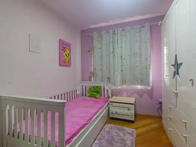 Imagem 7: Excelente Casa no Barreirinha