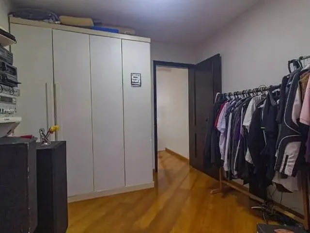 Imagem 6: Excelente Casa no Barreirinha