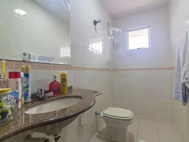 Imagem 2: Excelente Casa no Barreirinha