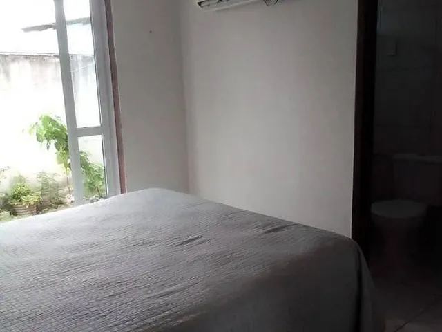 Imagem 11: Apartamento com 2 dormitórios à venda, 100 m² por R$ 229.000 - Poço - Cabedelo/PB