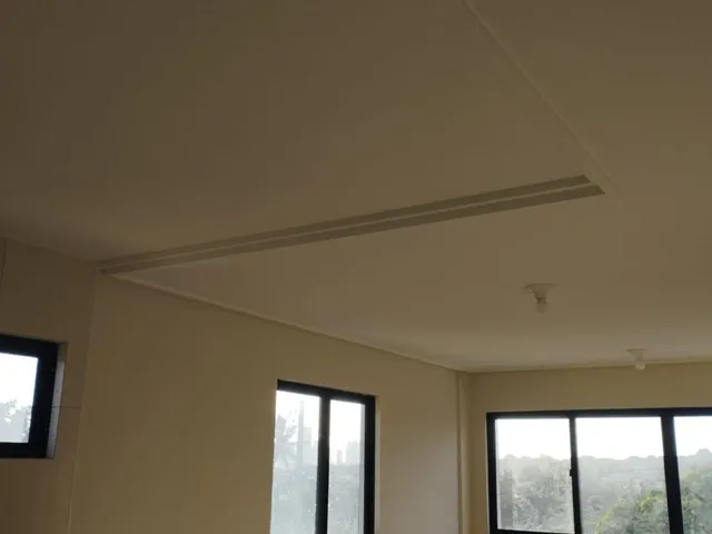 Imagem 5: Apartamentos à Venda na Região da Torre: Conforto, Comodidade e Qualidade de Vida!