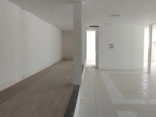 Imagem 3: PONTO COMERCIAL NA AVENIDA PR. EPITÁCIO PESSOAL