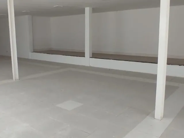 Imagem 6: PONTO COMERCIAL NA AVENIDA PR. EPITÁCIO PESSOAL