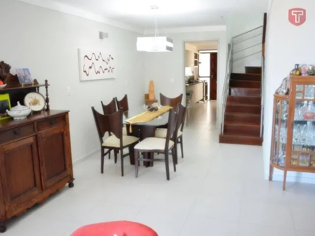 Imagem 12: Apartamento com 4 dormitórios à venda, 164 m² por R$ 879.000,00- Manaíra - João