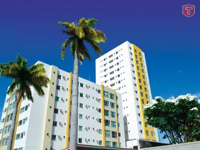 Imagem: Apartamento a venda por R$ 294.000,00 no