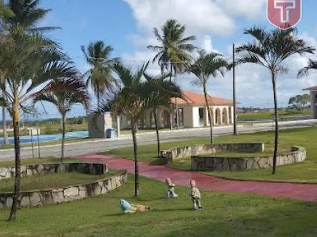 Imagem 2: Terreno à venda, 809 m² por R$ 90.000 - Centro - Pitimbú/PB