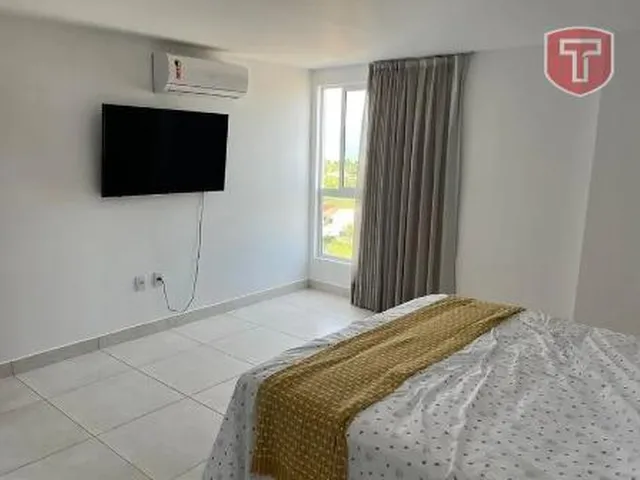 Imagem 3: Apartamento com 4 dormitórios à venda, 136 m² por R$ 1.338.000 - Intermares