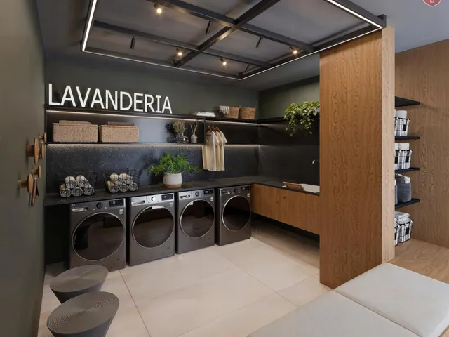 Imagem 12: Apartamento com 2 quartos, 61,34m², à venda em João Pessoa, Cabo Branco