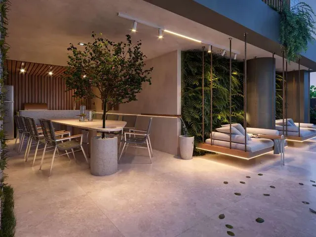 Imagem 9: Apartamento à venda em João Pessoa, Jardim Oceania, com 3 quartos, 114.68m²