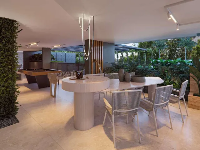 Imagem 12: Apartamento à venda em João Pessoa, Jardim Oceania, com 3 quartos, 114.68m²