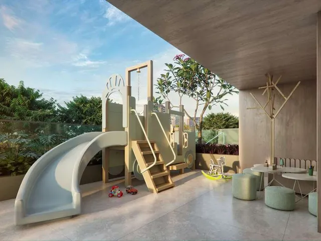 Imagem 15: Apartamento à venda em João Pessoa, Jardim Oceania, com 3 quartos, 114.68m²