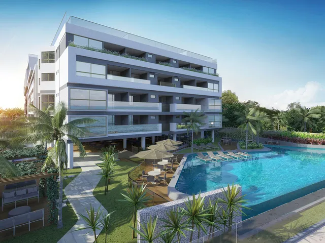 Imagem 3: Vivere Home Resort