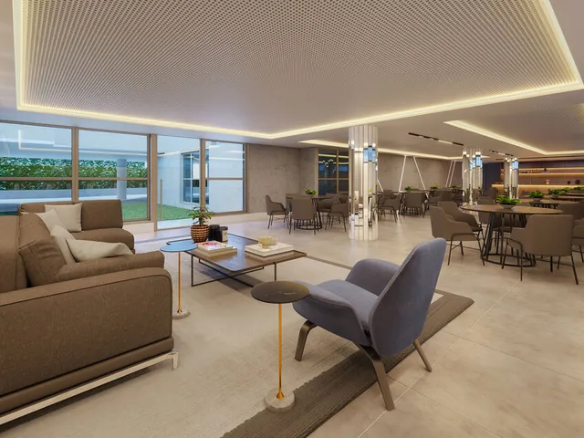 Imagem 11: Vivere Home Resort