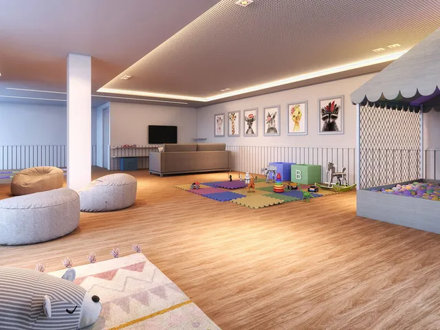 Imagem 15: Vivere Home Resort