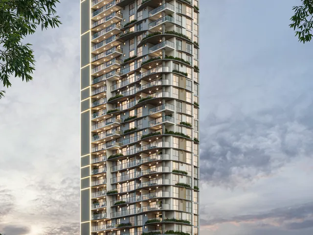 Imagem 10: Apartamento à venda em João Pessoa, Jardim Oceania, com 4 quartos, 132,1m²