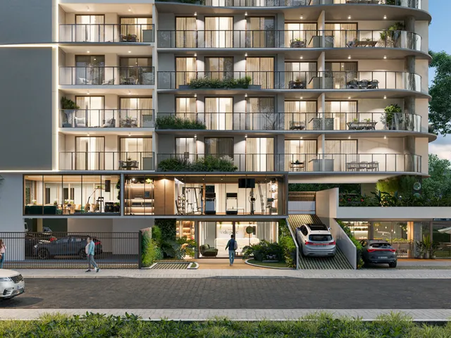 Imagem 9: Apartamento à venda em João Pessoa, Jardim Oceania, com 4 quartos, 132,1m²