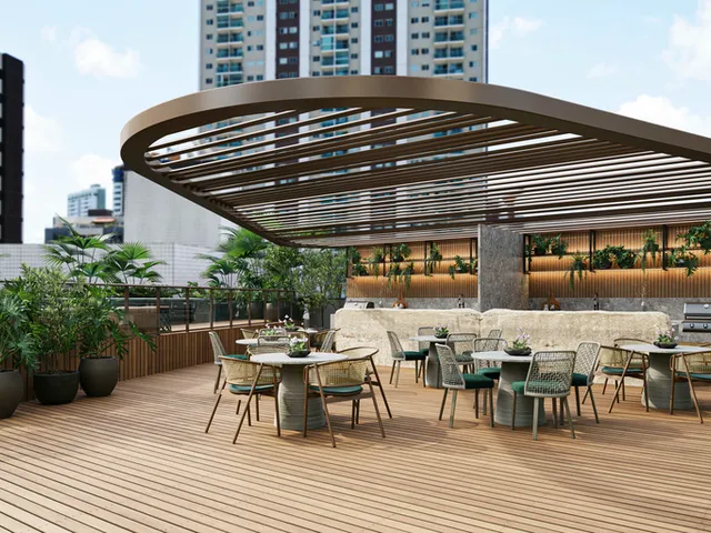 Imagem 13: Apartamento à venda em João Pessoa, Jardim Oceania, com 3 quartos, 86.06m²