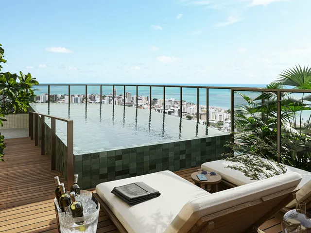 Imagem 16: Apartamento à venda em João Pessoa, Jardim Oceania, com 3 quartos, 86.06m²