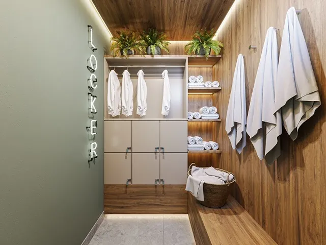 Imagem 5: Apartamento à venda em João Pessoa, Jardim Oceania, com 3 quartos, 86.06m²
