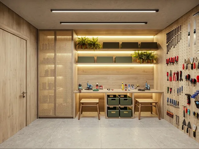 Imagem 8: Apartamento à venda em João Pessoa, Jardim Oceania, com 3 quartos, 86.06m²