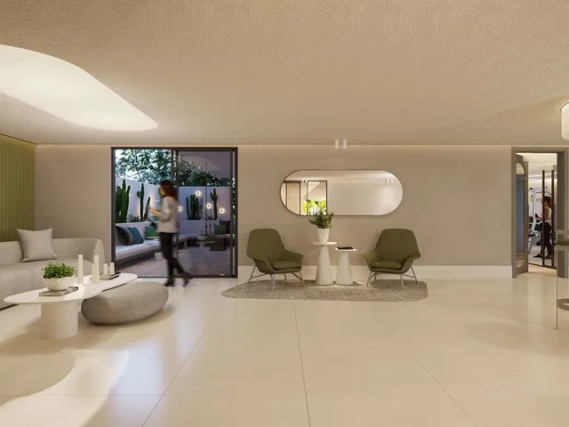 Imagem 7: Get For You - Residencial