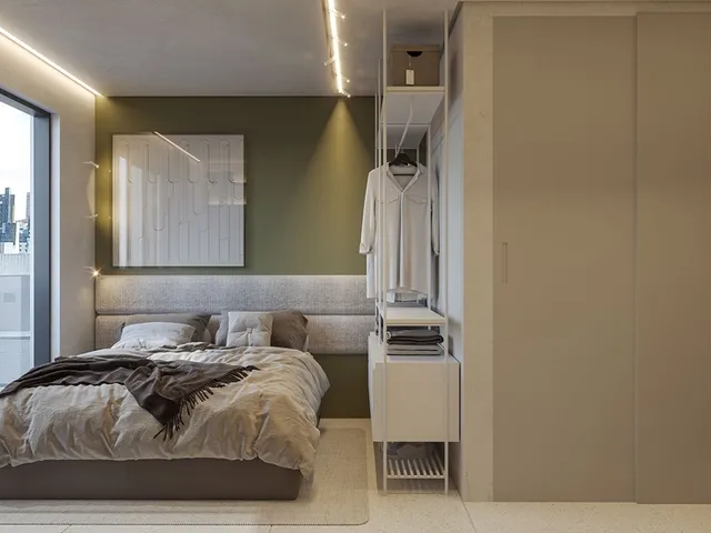 Imagem 9: Get For You - Residencial