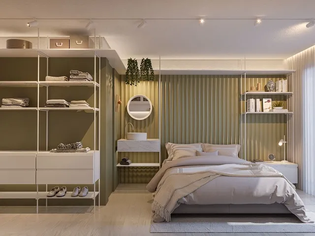 Imagem 12: Get For You - Residencial