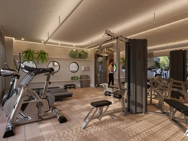 Imagem 13: Get For You - Residencial