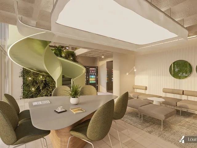 Imagem 15: Get For You - Residencial