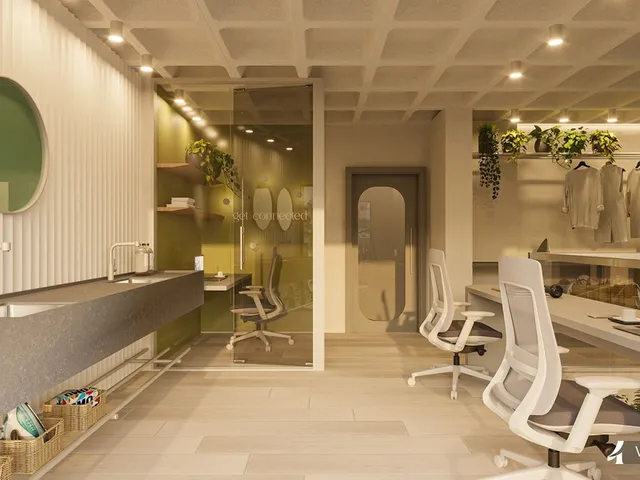 Imagem 16: Get For You - Residencial