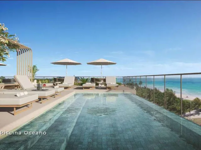 Imagem 9: Apartamento à venda em Cabedelo, Formosa, com 3 quartos, 94,25m²