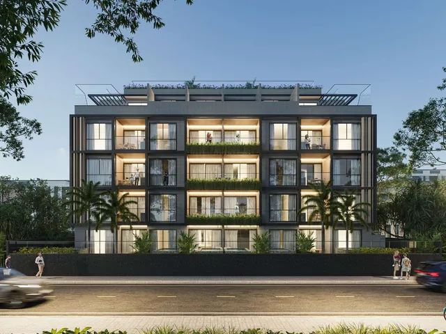 Imagem 9: Sun Smart Apartamento com 3 dormitórios