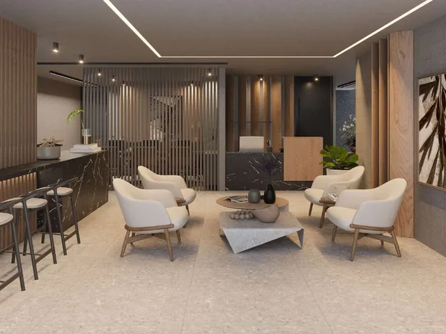 Imagem 5: Cobertura à venda em Cabedelo, Intermares, com 2 quartos, 69,4m²