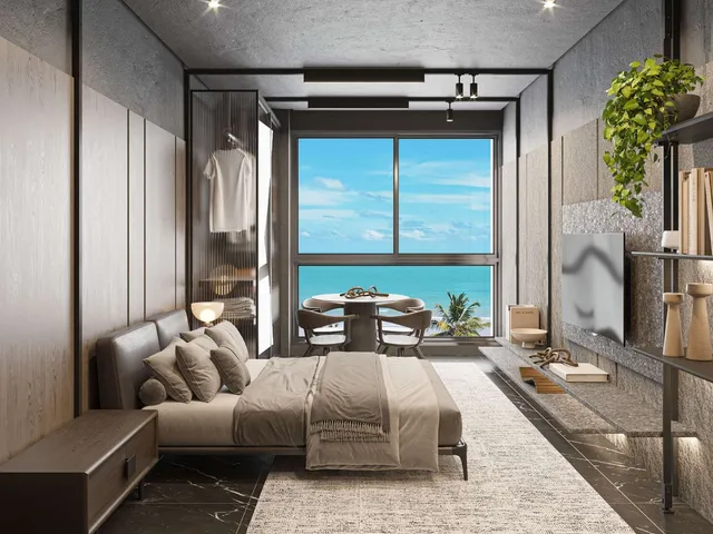 Imagem 9: Cobertura à venda em Cabedelo, Intermares, com 2 quartos, 69,4m²