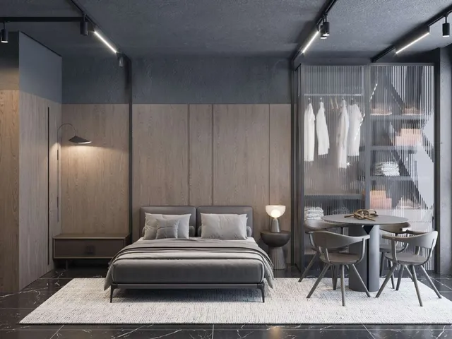 Imagem 11: Cobertura à venda em Cabedelo, Intermares, com 2 quartos, 69,4m²