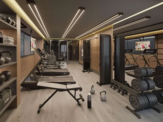 Imagem 12: Cobertura à venda em Cabedelo, Intermares, com 2 quartos, 69,4m²