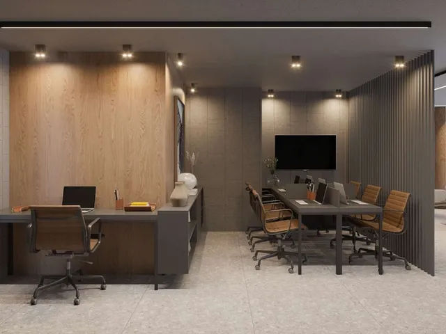 Imagem 13: Cobertura à venda em Cabedelo, Intermares, com 2 quartos, 69,4m²
